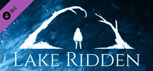 Lake Ridden OST banner