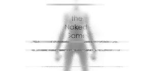 The Naked Game banner