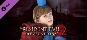 Natalia's Lottie Suit Costume banner