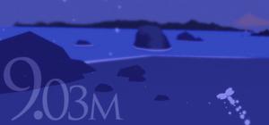 9.03m banner
