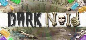 Dark Noid banner