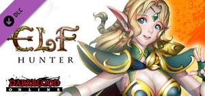 Twilight Guardian Pack banner