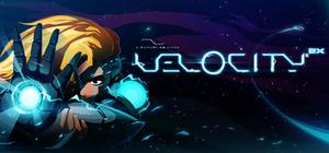 Velocity 2X banner