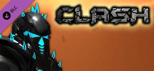 CLASH - Legacy Pack banner