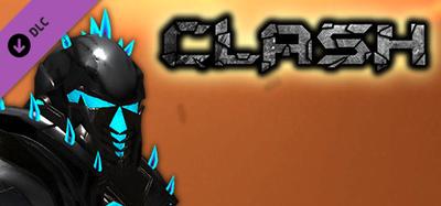 CLASH - Legacy Pack banner