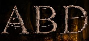 ABD: A Beautiful Day banner