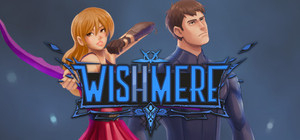 Wishmere banner