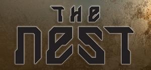 The Nest banner