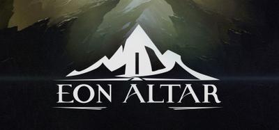 Capa do EON ALTAR Episode 1: The Battle of Tarnum