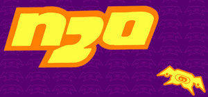 N2O banner