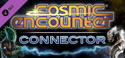 Cosmic Encounter Connector