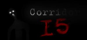 Corridor 15 banner