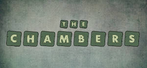 The Chambers banner