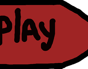 Street Racing banner