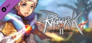 Ragnarok Online 2 - For the Bold and Wonderful Pack banner