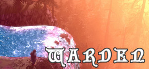 Warden banner