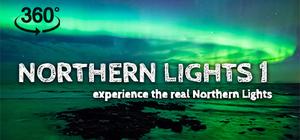 Northern Lights 01 banner