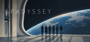 Spadyssey banner