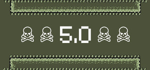 5.0 banner