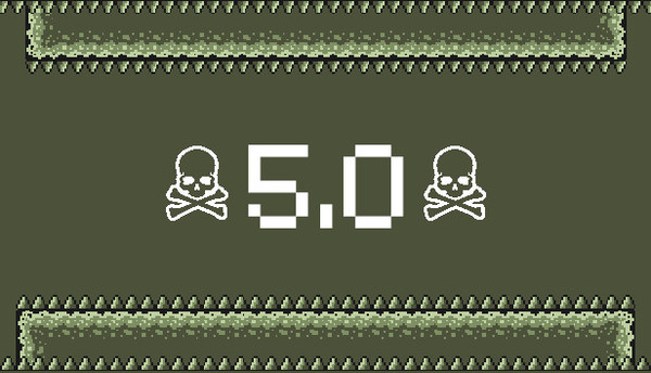 5.0
