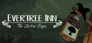 Evertree Inn banner