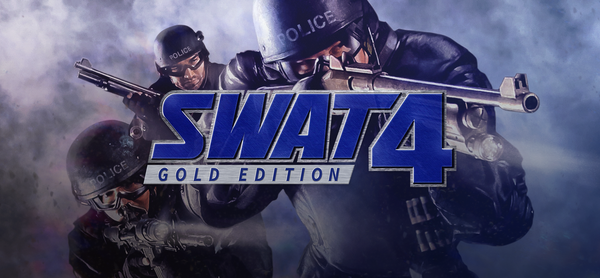Prices - SWAT 4: Gold Edition - IsThereAnyDeal