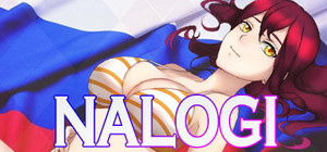 NALOGI banner