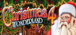 Christmas Wonderland 4 banner