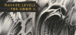 Master Levels for Doom II banner