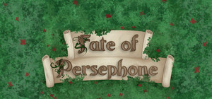 Fate of Persephone banner