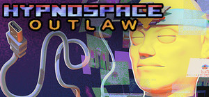 Hypnospace Outlaw banner