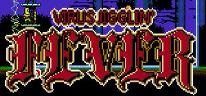 Virus Jigglin' Fever banner