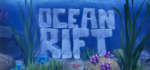 Ocean Rift banner