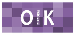 Oik Memory banner