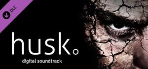 Husk - Original Soundtrack banner