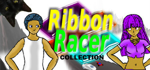 Ribbon Racer Collection banner