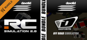 devotid Collection banner