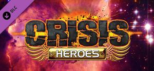 Star Realms - Heroes banner