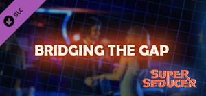 Super Seducer - Bonus Video 4: Bridging the Gap banner