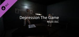 Depression The Game Music banner