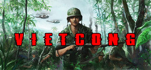 Vietcong banner
