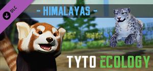 Tyto Ecology - Himalayas Ecosystem banner