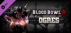 Blood Bowl 2 - Ogre banner