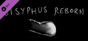 Sisyphus Reborn - Collector's Edition banner