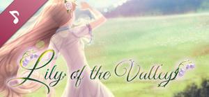 Lily of the Valley - Original Soundtrack banner