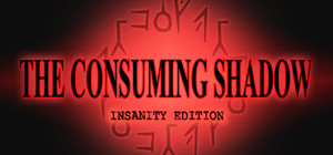 The Consuming Shadow banner