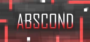 Abscond banner