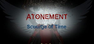 Atonement: Scourge of Time banner