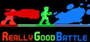 ReallyGoodBattle banner