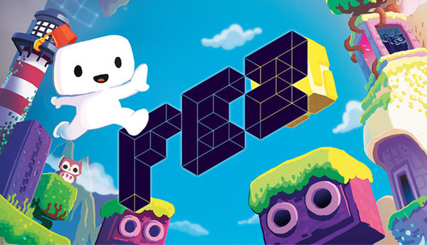 FEZ